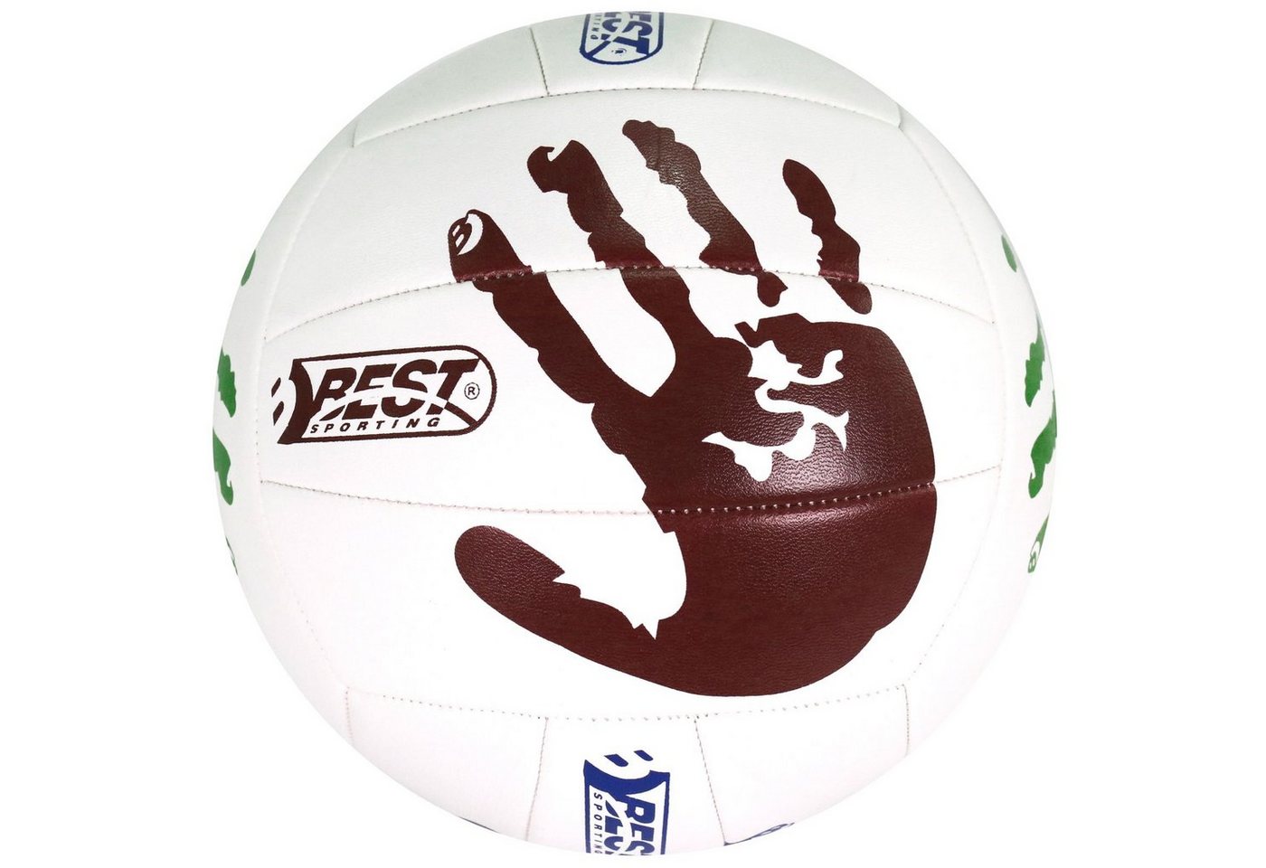 Best Sporting Spielball Best Sporting Spielball von Best Sporting