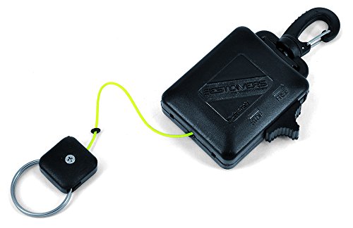 Best Divers ai0228 a Clip und Zubehör Kit, schwarz, Einheitsgröße, farblich sortiertes Verlängerungskabel Best Divers ai0228 a Clip und Zubehör Kit, schwarz, Einheitsgröße, farblich sortiertes Verlängerungskabel von BESTDIVERS