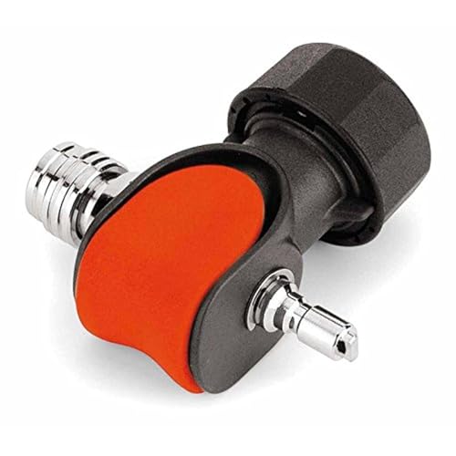 Best Scuba Divers Amphi Horn Sound Bissanzeiger Best Scuba Divers Amphi Horn Sound Bissanzeiger von BESTDIVERS