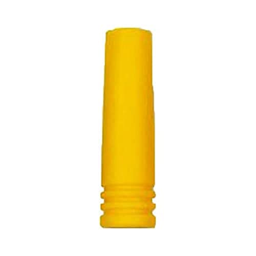Best divers Schlauchschutz, Gelb Best divers Schlauchschutz, Gelb von BESTDIVERS