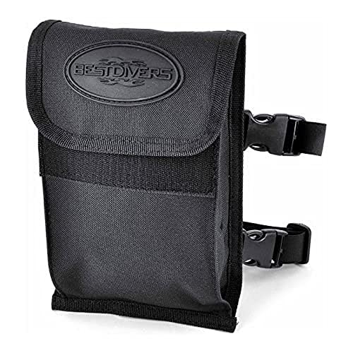Best divers Tasche von Bein Universal Best divers Tasche von Bein Universal von BESTDIVERS