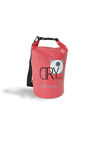 Best divers Teichsack 15 l Rosa Best divers Teichsack 15 l Rosa von BESTDIVERS