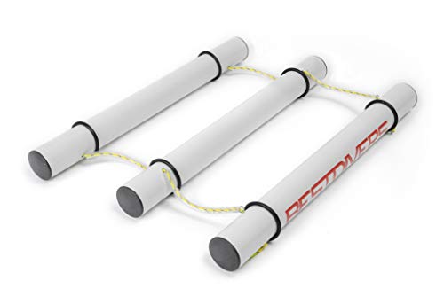 Best divers AB0400 Behälter Subacquee für Auto Unisex - Erwachsene, Grau, Einheitsgröße Best divers AB0400 Behälter Subacquee für Auto Unisex - Erwachsene, Grau, Einheitsgröße von BESTDIVERS
