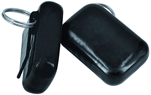 BestDivers BH0400N Schnellspanner 750 g, schwarz BestDivers BH0400N Schnellspanner 750 g, schwarz von BESTDIVERS