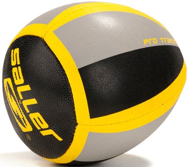 BestSaller Saller Reflexball Reaktionsball Torwart Training BestSaller Saller Reflexball Reaktionsball Torwart Training von BestSaller