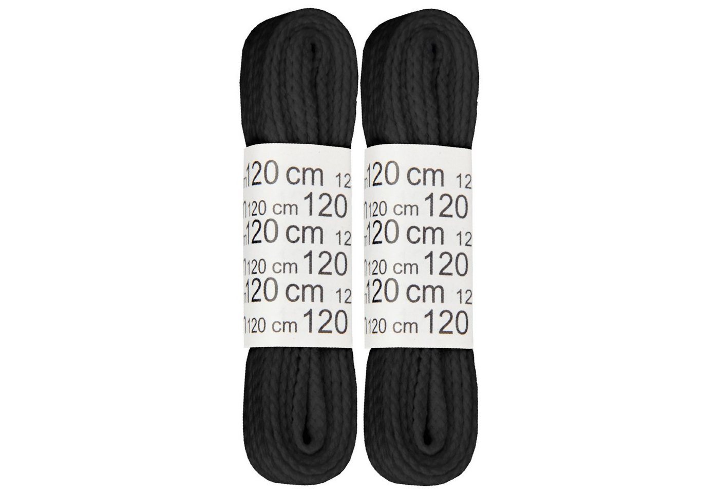 Bestgoodies Schnürsenkel Sport, Sportschnürsenkel Schubinder für z.B. Laufschuhe o. Turnschuhe Bestgoodies Schnürsenkel Sport, Sportschnürsenkel Schubinder für z.B. Laufschuhe o. Turnschuhe von Bestgoodies