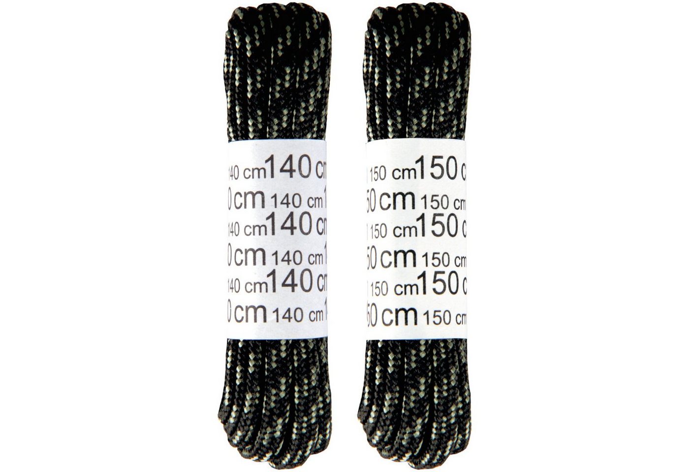 Bestgoodies Schnürsenkel Trekking, Schuhsenkel für z.B. Wanderstiefel Trekkingschuhe im 2er Pack Bestgoodies Schnürsenkel Trekking, Schuhsenkel für z.B. Wanderstiefel Trekkingschuhe im 2er Pack von Bestgoodies