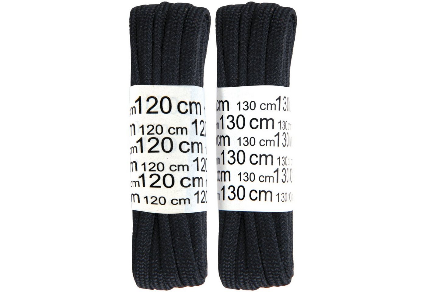 Bestgoodies Schnürsenkel Trekking, Schuhsenkel für z.B. Wanderstiefel Trekkingschuhe im 2er Pack Bestgoodies Schnürsenkel Trekking, Schuhsenkel für z.B. Wanderstiefel Trekkingschuhe im 2er Pack von Bestgoodies