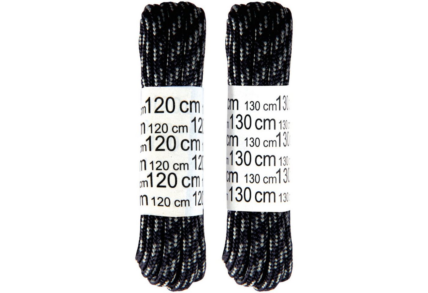 Bestgoodies Schnürsenkel Trekking, Schuhsenkel für z.B. Wanderstiefel Trekkingschuhe im 2er Pack Bestgoodies Schnürsenkel Trekking, Schuhsenkel für z.B. Wanderstiefel Trekkingschuhe im 2er Pack von Bestgoodies