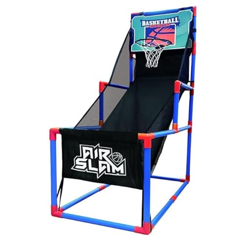 Besttoy Arcade Basketballkorb von Besttoy