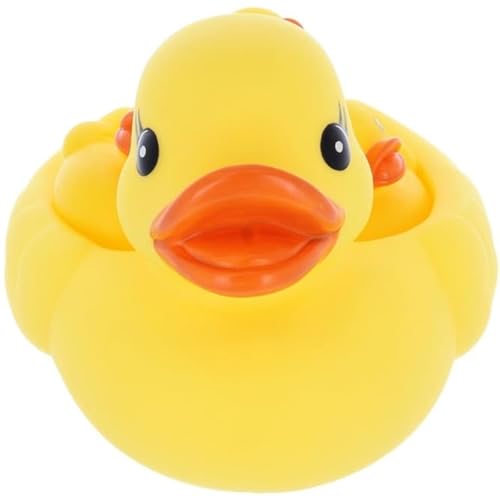 Besttoy - Badetiere Entenfamilie Besttoy - Badetiere Entenfamilie von Besttoy