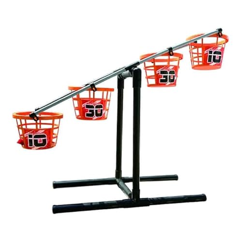 Besttoy - Balance Wurfspiel Besttoy - Balance Wurfspiel von Besttoy