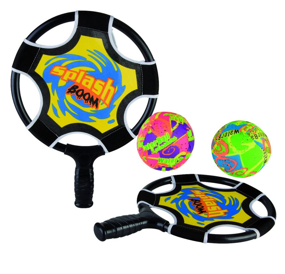 Besttoy Beachball Beach Ball Spiel Besttoy Beachball Beach Ball Spiel von Besttoy