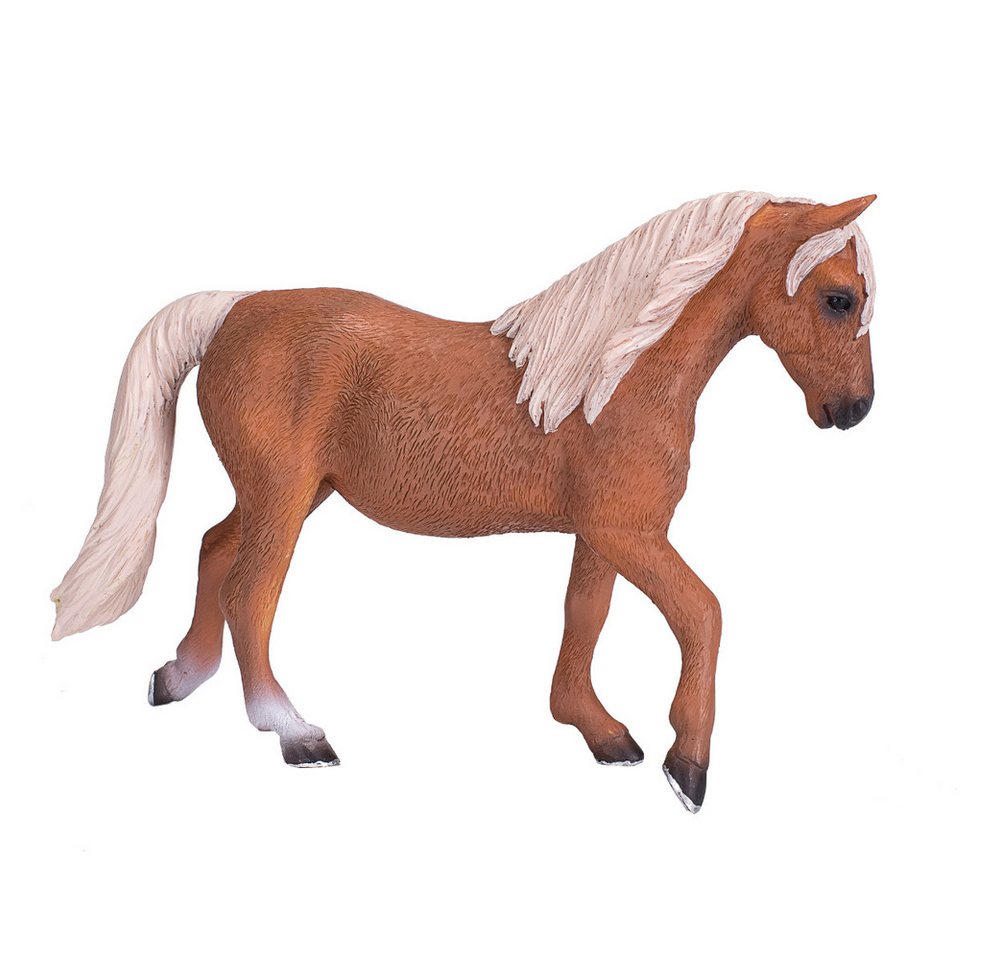 Besttoy Spielfigur Besttoy Farmland - Morgan Hengst - Spielfigur 381021 Besttoy Spielfigur Besttoy Farmland - Morgan Hengst - Spielfigur 381021 von Besttoy