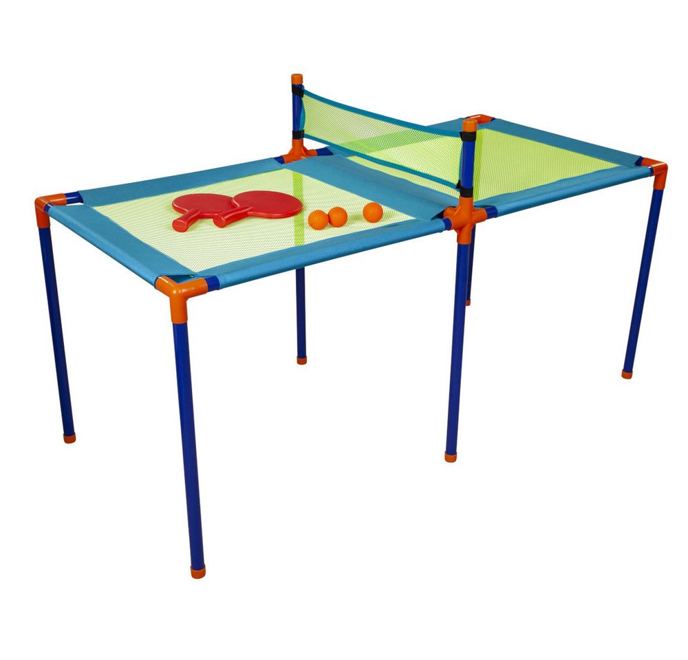 Besttoy Tischtennisschläger Besttoy - Netz-Tischtennis Besttoy Tischtennisschläger Besttoy - Netz-Tischtennis von Besttoy