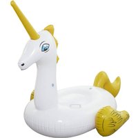 BESTWAY Kinder Badefigur Einhorn von Bestway