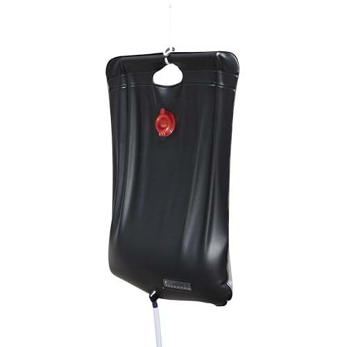 Bestway Solar-Dusche Solar-Pro mit Temperaturanzeiger 41 x 58 cm Bestway Solar-Dusche Solar-Pro mit Temperaturanzeiger 41 x 58 cm von Bestway