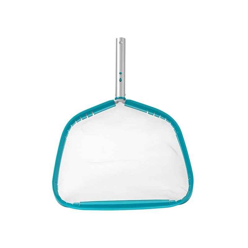 Bestway 58659 Leaf Catcher Mehrfarbig 40 x 34 cm Bestway 58659 Leaf Catcher Mehrfarbig 40 x 34 cm von Bestway