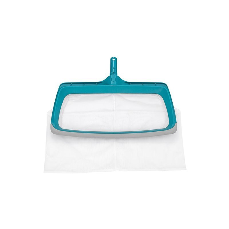 Bestway 58660 Leaf Catcher Mehrfarbig 50 x 290.5 cm Bestway 58660 Leaf Catcher Mehrfarbig 50 x 290.5 cm von Bestway