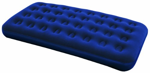 Bestway 67001N Luftbett Luftmatratze Twin circa 188 x 99 x 22 cm Bestway 67001N Luftbett Luftmatratze Twin circa 188 x 99 x 22 cm von Bestway