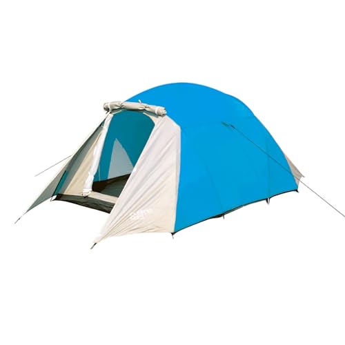 Bestway 67416 - Zelt Cultiva Bestway 67416 - Zelt Cultiva von Bestway