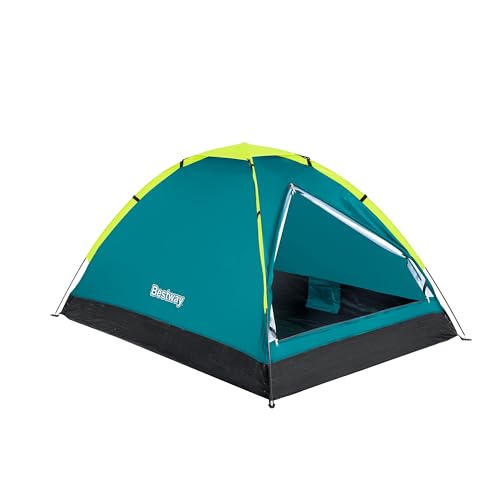 Bestway 2-Personen-Zelt Cool Dome 2 145 x 205 x 100 cm Bestway 2-Personen-Zelt Cool Dome 2 145 x 205 x 100 cm von Bestway