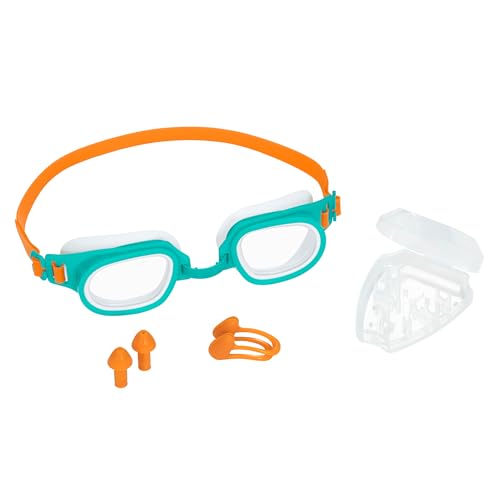 Bestway Aquanaut Essential Schutz-Set ab 7 Jahren Bestway Aquanaut Essential Schutz-Set ab 7 Jahren von Bestway