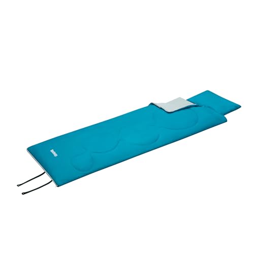 Bestway Decken-Schlafsack Evade 10 190 x 84 cm Bestway Decken-Schlafsack Evade 10 190 x 84 cm von Bestway