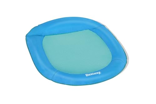Bestway Flex 'N Fold Poolmatte 106 x 95 x 16 cm Bestway Flex 'N Fold Poolmatte 106 x 95 x 16 cm von Bestway