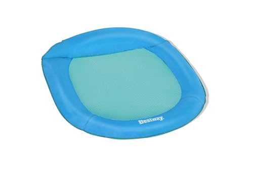 Bestway Flex 'N Fold Poolmatte 106 x 95 x 16 cm von Bestway