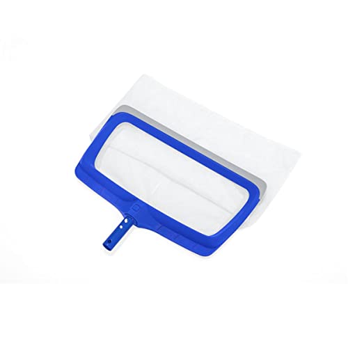 Bestway Flowclear Kescher-Aufsatz AquaRake Bestway Flowclear Kescher-Aufsatz AquaRake von Bestway