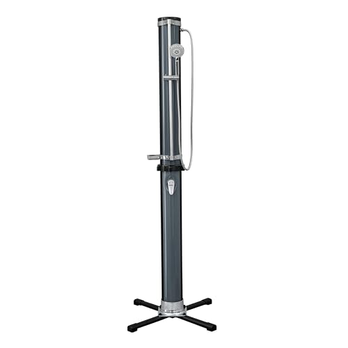Bestway Gartendusche Solarflow 35 Liter Bestway Gartendusche Solarflow 35 Liter von Bestway