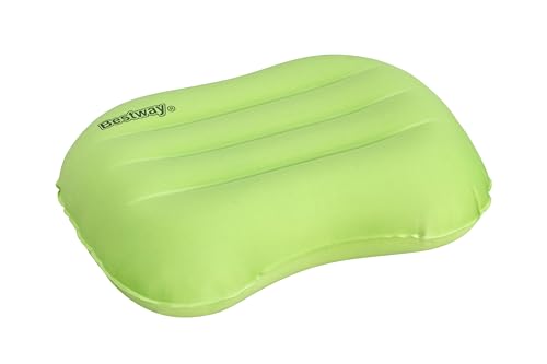 Bestway Luftkissen Wanderlite 42 x 30 x 12 cm Bestway Luftkissen Wanderlite 42 x 30 x 12 cm von Bestway
