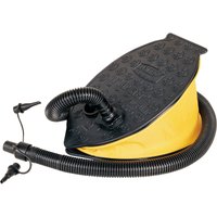 Bestway Luftpumpe Fußpumpe Air Step Bestway Luftpumpe Fußpumpe Air Step von Bestway