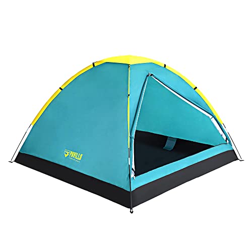 Bestway Pavillo Zelt "Cool Dome 3" 210 x 210 x 130 cm Bestway Pavillo Zelt "Cool Dome 3" 210 x 210 x 130 cm von Bestway