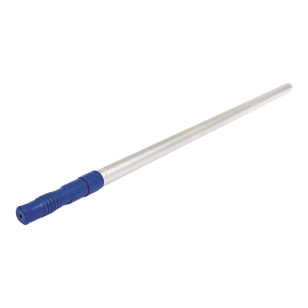 Bestway Pole Pool Leaf Collector Durchsichtig Bestway Pole Pool Leaf Collector Durchsichtig von Bestway