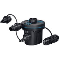 Bestway PowerTouch AC elektrische Luftpumpe schwarz Bestway PowerTouch AC elektrische Luftpumpe schwarz von Bestway