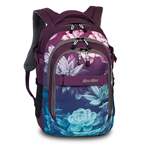 Bestway Rucksack Evolution Air Bestway Rucksack Evolution Air von Bestway