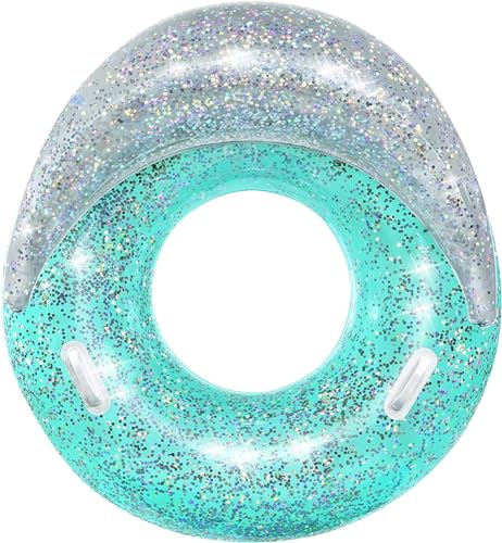 Bestway Schwimmring "Glitter Dream" Ø 117 cm Bestway Schwimmring "Glitter Dream" Ø 117 cm von Bestway