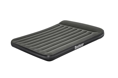 Bestway TriTech Luftbett Double XL/Lo 203 x 152 x 30 cm Bestway TriTech Luftbett Double XL/Lo 203 x 152 x 30 cm von Bestway