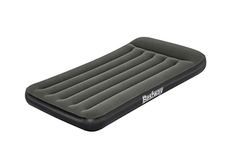 Bestway TriTech Luftbett Single XL/Lo 188 x 99 x 30 cm Bestway TriTech Luftbett Single XL/Lo 188 x 99 x 30 cm von Bestway