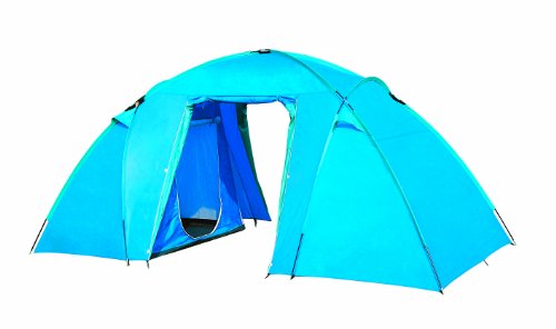 Bestway Zelt Comfort Quest Zelt "mezzo" 460x231x211cm, 67419 Bestway Zelt Comfort Quest Zelt "mezzo" 460x231x211cm, 67419 von Bestway