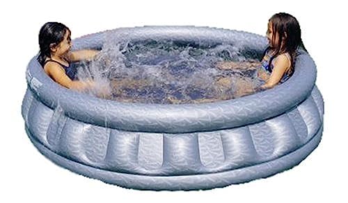 Wilton Bradley Bestway Pool 157 cm x 41 cm Wilton Bradley Bestway Pool 157 cm x 41 cm von Bestway