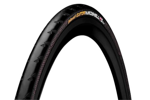 Besuchen Sie den Continental-Store Continental 2015 Continental Gator Hardshell Folding Tyre 700 x 32c Continental 2015 Continental Gator Hardshell Folding Tyre 700 x 32c Besuchen Sie den Continental-Store Continental 2015 Continental Gator Hardshell Folding Tyre 700 x 32c Continental 2015 Continental Gator Hardshell Folding Tyre 700 x 32c von Continental