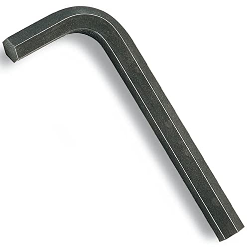 Beta 000960440 96 N4 4Mm Offset Hexagon Key Burnished Beta 000960440 96 N4 4Mm Offset Hexagon Key Burnished von Beta