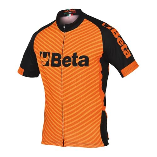 Beta 004100381-410As 7/32-Bit Short HSS Cilin Beta 004100381-410As 7/32-Bit Short HSS Cilin von Beta