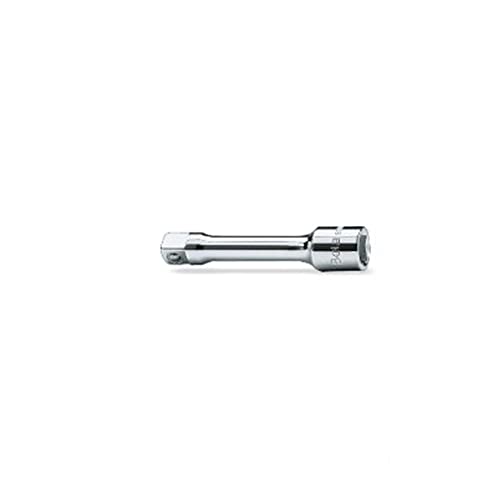 Beta 910/20 - Verlängerungen, innen- und außenvierkant 3/8” Beta 910/20 - Verlängerungen, innen- und außenvierkant 3/8” von Beta