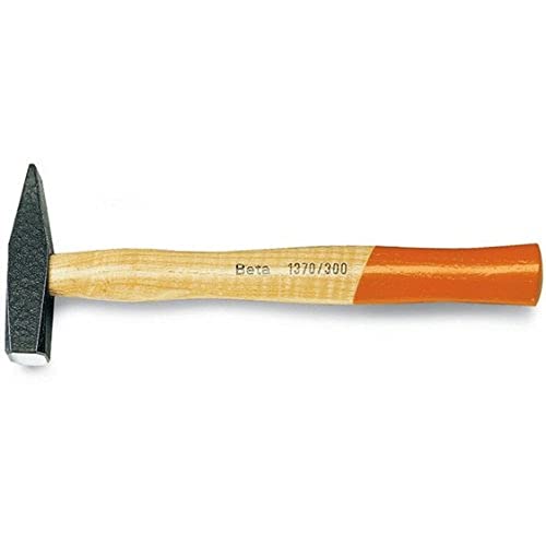 Beta 13700082 Model 1370 MR/200 Spare Shafts for Item 1370 Beta 13700082 Model 1370 MR/200 Spare Shafts for Item 1370 von Beta