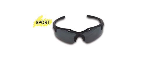Beta 7076BP - Schutzbrille mit poloarisierten Polykarbonat-Gläsern Beta 7076BP - Schutzbrille mit poloarisierten Polykarbonat-Gläsern von Beta