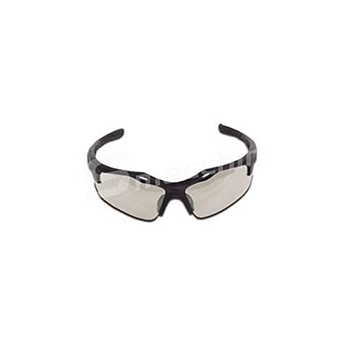 Beta 7076BC - Schutzbrille mit transparenten Polykarbonat-Gläsern von Beta